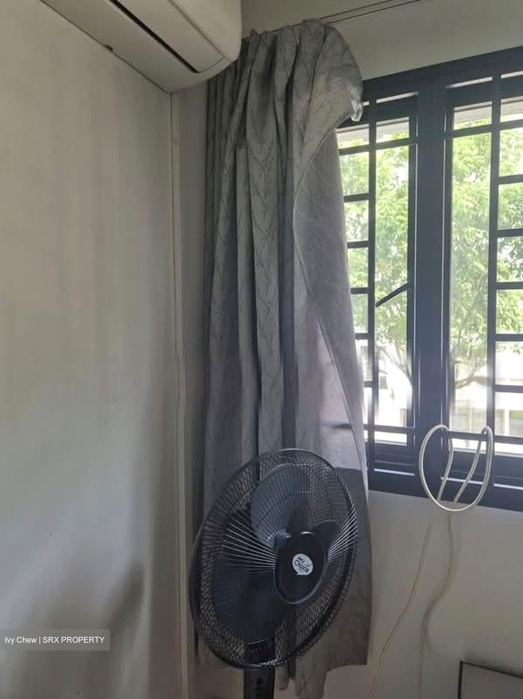 Blk 518 Bedok North Avenue 2 (Bedok), HDB 4 Rooms #587709781